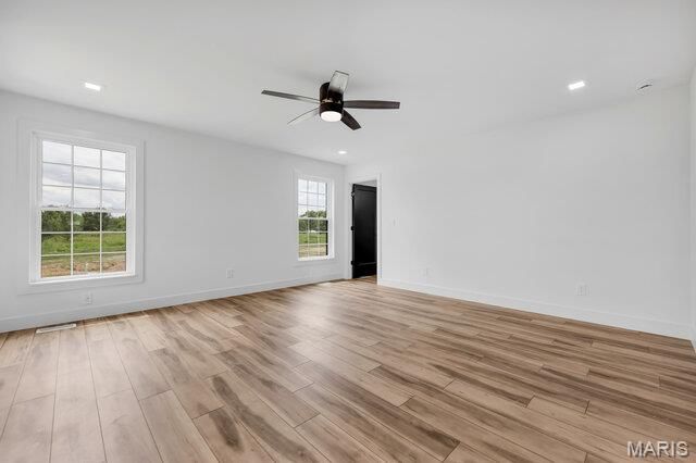 16637 Durango Drive, Warrenton, MO 63383