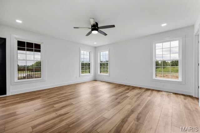 16637 Durango Drive, Warrenton, MO 63383