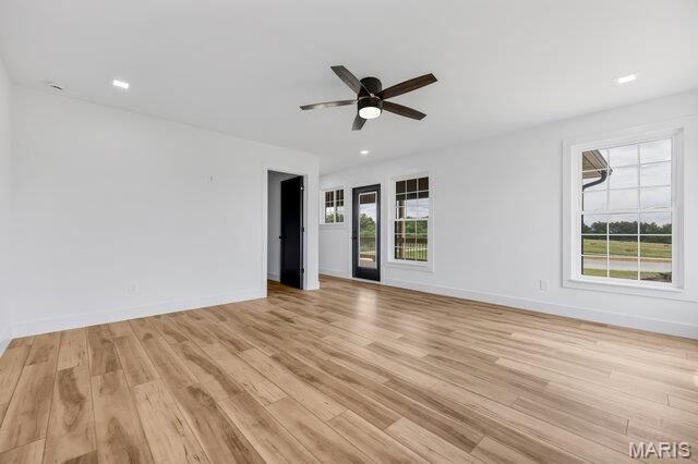 16637 Durango Drive, Warrenton, MO 63383
