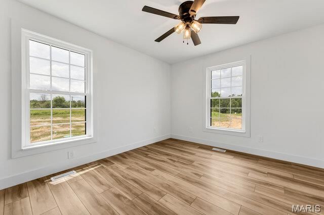 16637 Durango Drive, Warrenton, MO 63383
