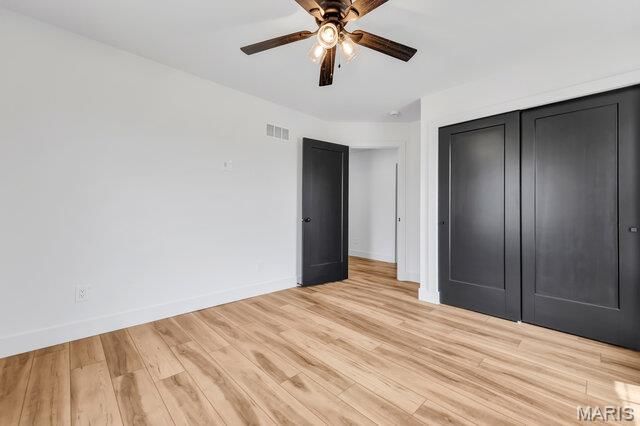 16637 Durango Drive, Warrenton, MO 63383