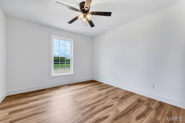 16637 Durango Drive, Warrenton, MO 63383