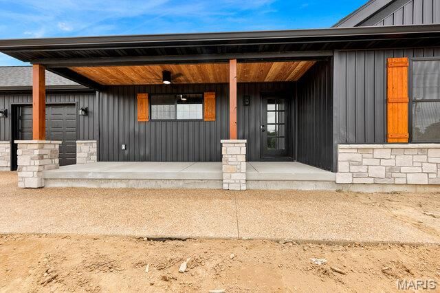 16637 Durango Drive, Warrenton, MO 63383
