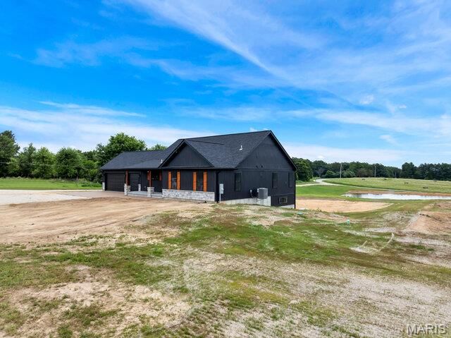 16637 Durango Drive, Warrenton, MO 63383