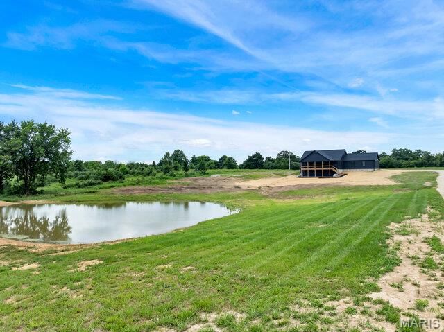16637 Durango Drive, Warrenton, MO 63383