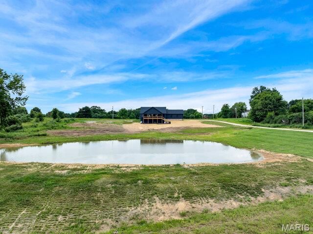 16637 Durango Drive, Warrenton, MO 63383