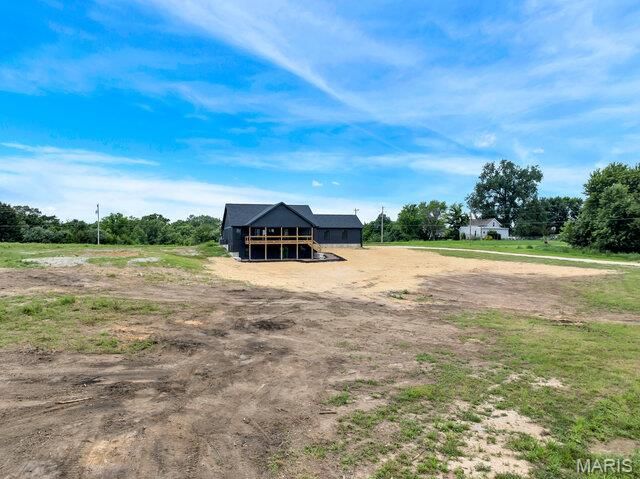 16637 Durango Drive, Warrenton, MO 63383