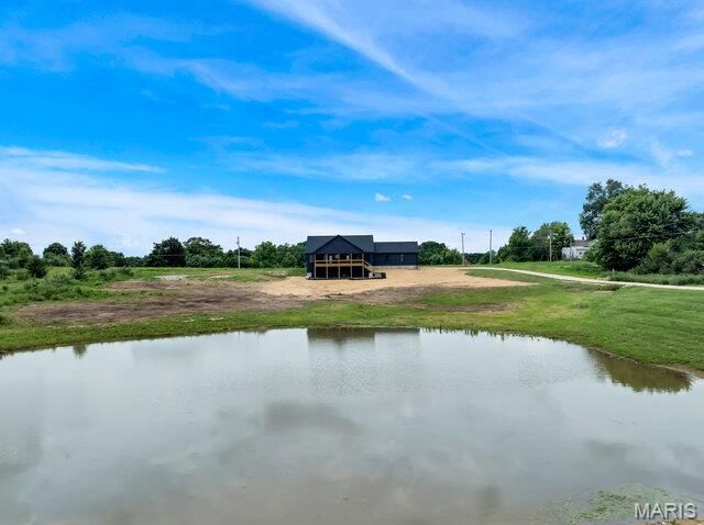16637 Durango Drive, Warrenton, MO 63383