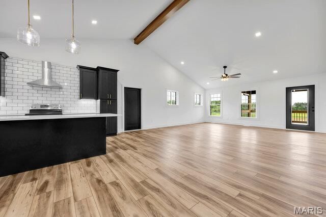 16637 Durango Drive, Warrenton, MO 63383