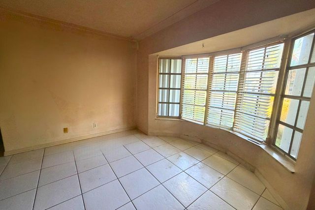 1261 NE 4TH Court, Deerfield Beach, FL 33441