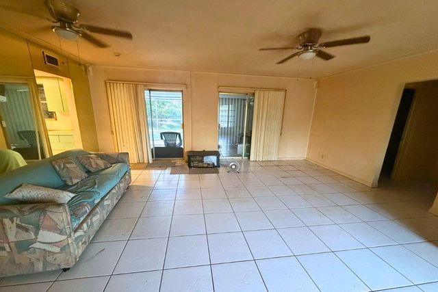 1261 NE 4TH Court, Deerfield Beach, FL 33441