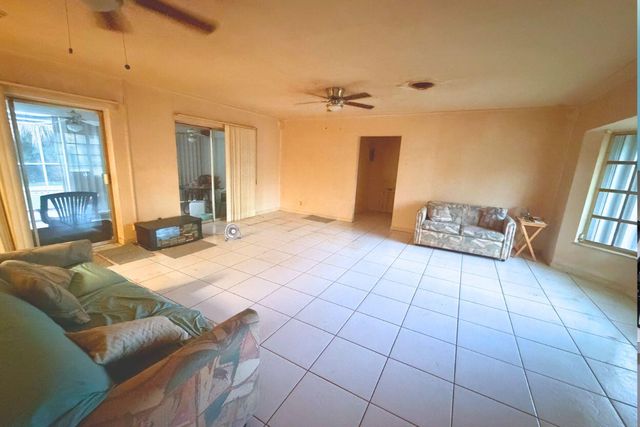 1261 NE 4TH Court, Deerfield Beach, FL 33441