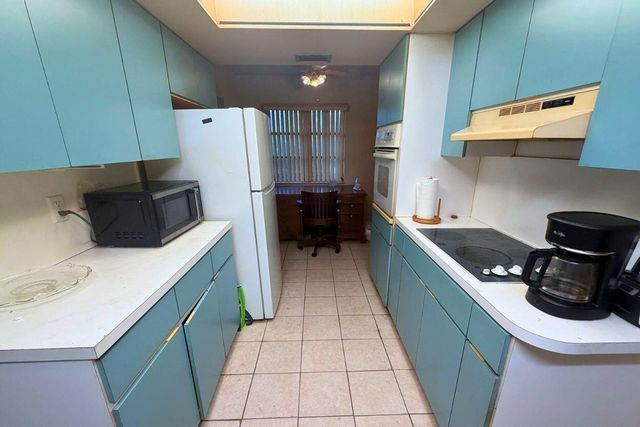 1261 NE 4TH Court, Deerfield Beach, FL 33441