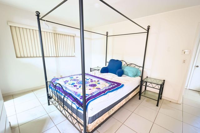 1261 NE 4TH Court, Deerfield Beach, FL 33441