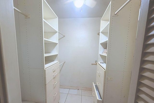 1261 NE 4TH Court, Deerfield Beach, FL 33441