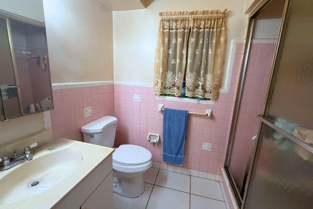 1261 NE 4TH Court, Deerfield Beach, FL 33441