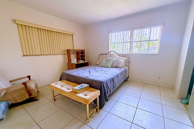1261 NE 4TH Court, Deerfield Beach, FL 33441