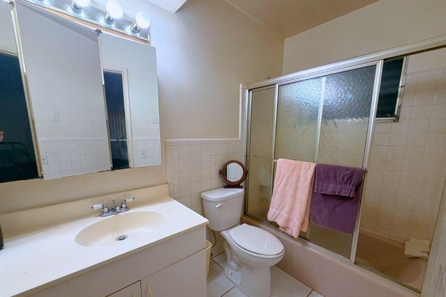 1261 NE 4TH Court, Deerfield Beach, FL 33441