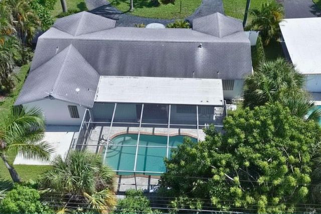 1261 NE 4TH Court, Deerfield Beach, FL 33441