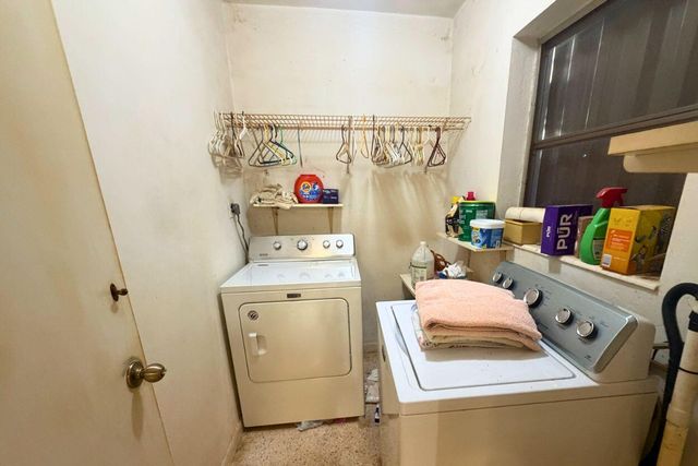 1261 NE 4TH Court, Deerfield Beach, FL 33441