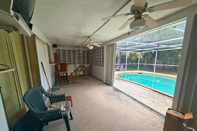 1261 NE 4TH Court, Deerfield Beach, FL 33441