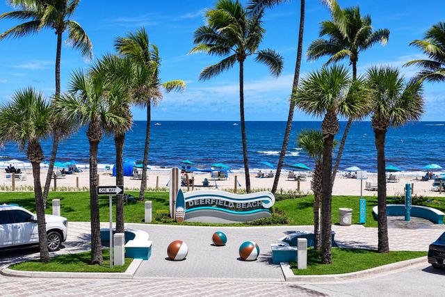 1261 NE 4TH Court, Deerfield Beach, FL 33441