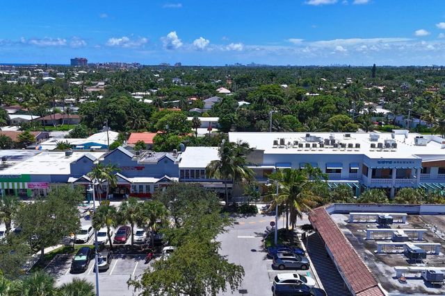 1261 NE 4TH Court, Deerfield Beach, FL 33441