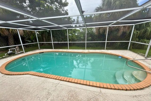 1261 NE 4TH Court, Deerfield Beach, FL 33441