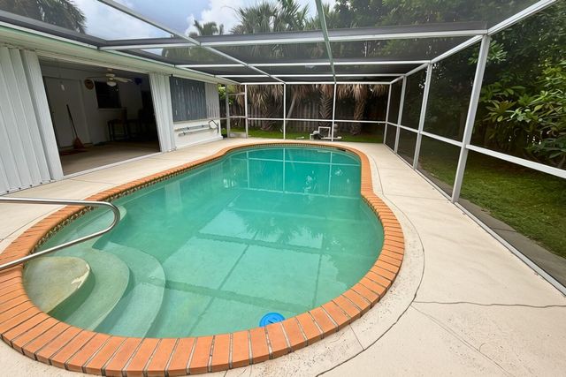 1261 NE 4TH Court, Deerfield Beach, FL 33441