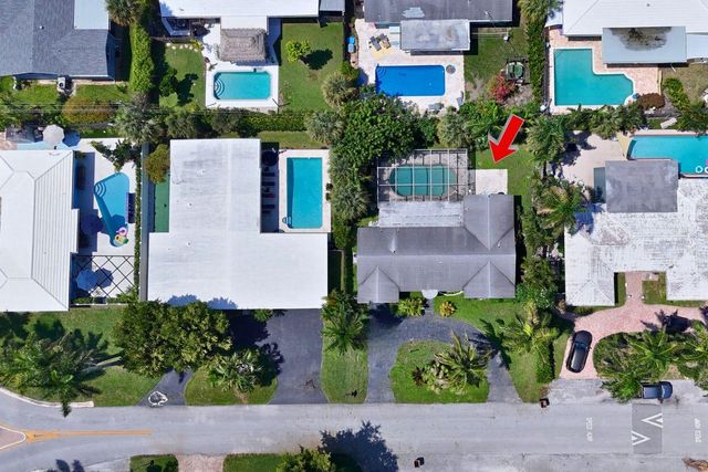 1261 NE 4TH Court, Deerfield Beach, FL 33441