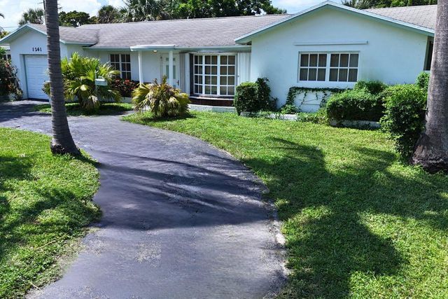 1261 NE 4TH Court, Deerfield Beach, FL 33441