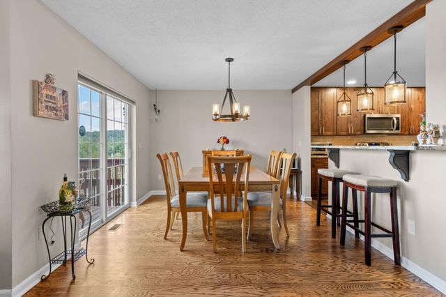 48 Sparrow Ridge Road, Carmel, NY 10512