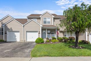 48 Sparrow Ridge Road, Carmel, NY 10512
