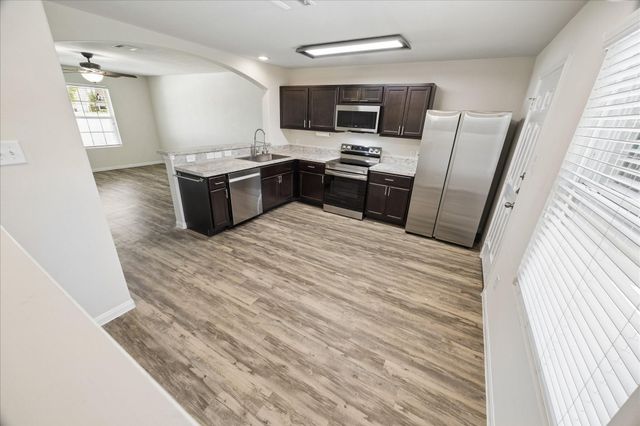 10122 Cobbler Lane, Tomball, TX 77375