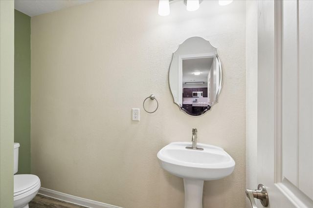 10122 Cobbler Lane, Tomball, TX 77375