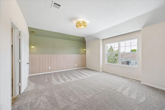 10122 Cobbler Lane, Tomball, TX 77375