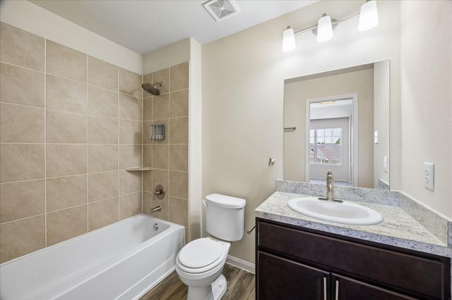10122 Cobbler Lane, Tomball, TX 77375