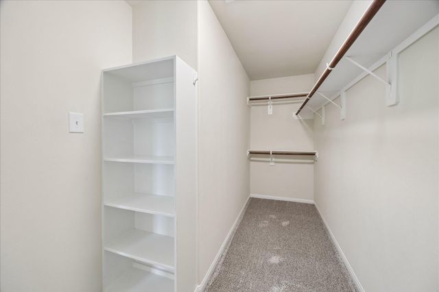 10122 Cobbler Lane, Tomball, TX 77375