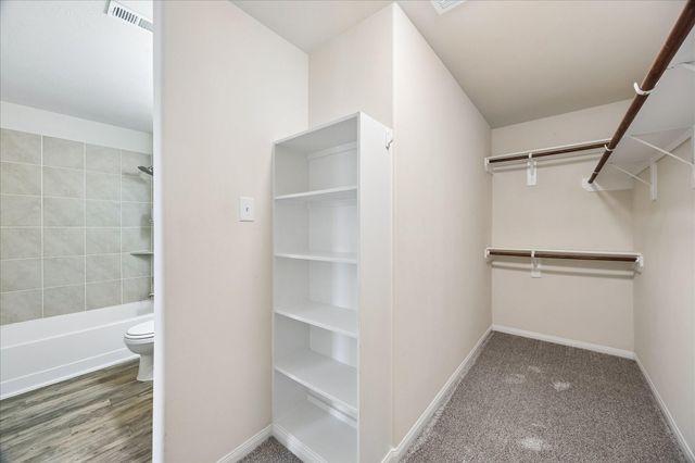 10122 Cobbler Lane, Tomball, TX 77375