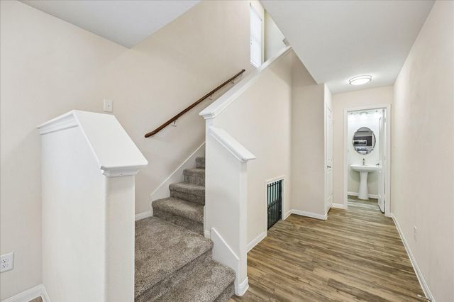10122 Cobbler Lane, Tomball, TX 77375