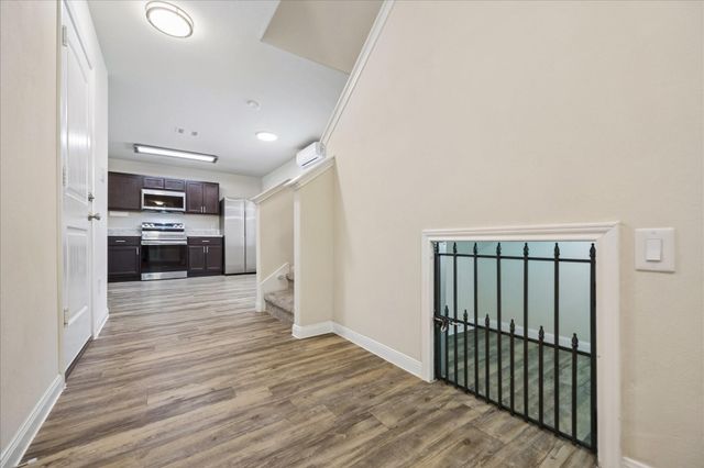 10122 Cobbler Lane, Tomball, TX 77375