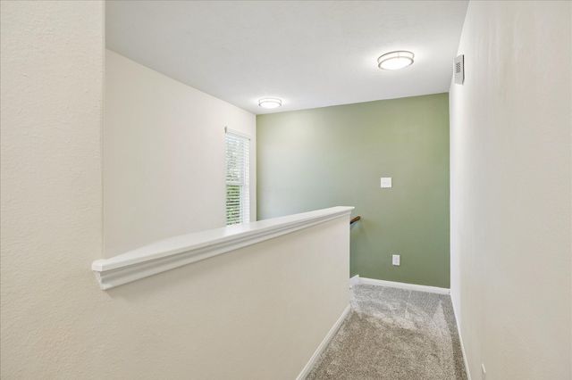 10122 Cobbler Lane, Tomball, TX 77375