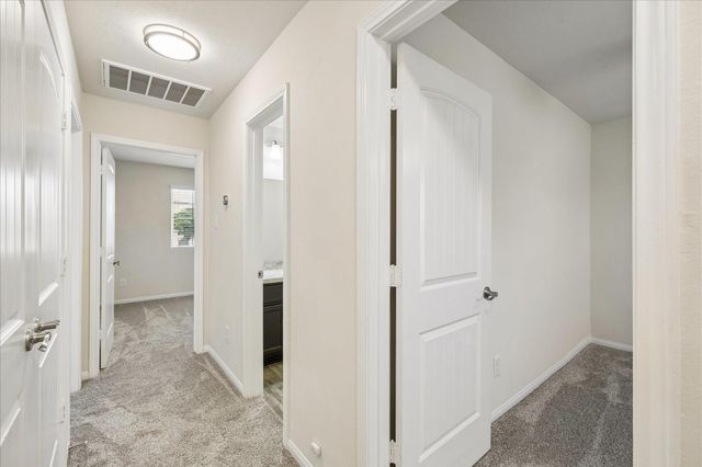 10122 Cobbler Lane, Tomball, TX 77375