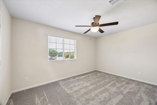 10122 Cobbler Lane, Tomball, TX 77375