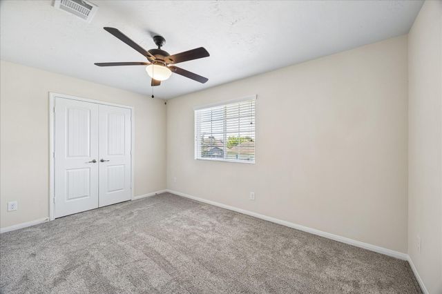 10122 Cobbler Lane, Tomball, TX 77375