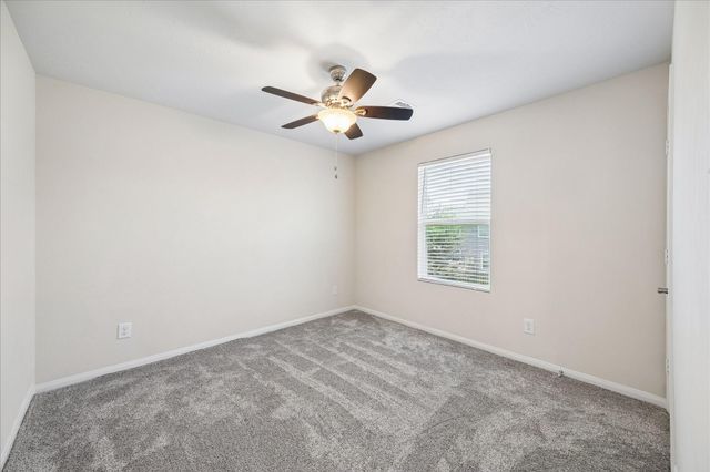 10122 Cobbler Lane, Tomball, TX 77375
