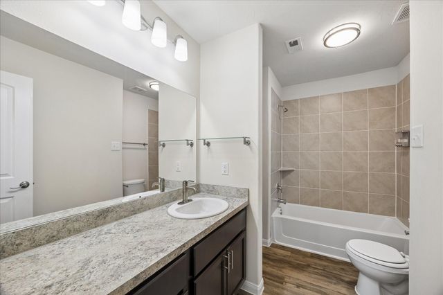 10122 Cobbler Lane, Tomball, TX 77375