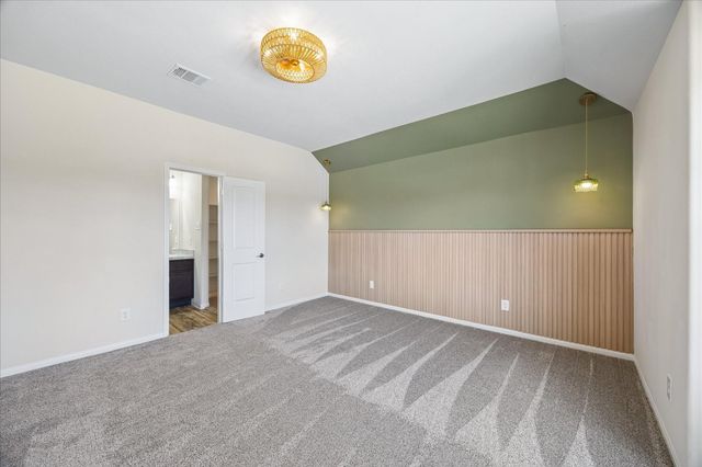 10122 Cobbler Lane, Tomball, TX 77375