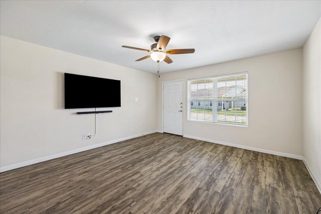 10122 Cobbler Lane, Tomball, TX 77375