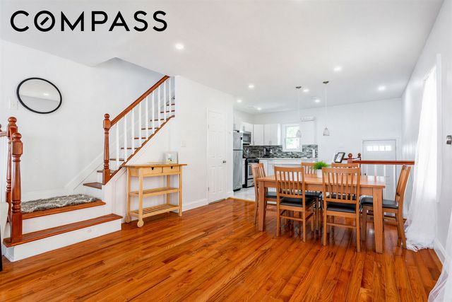 586 E 42nd Street, New York City, NY 11203